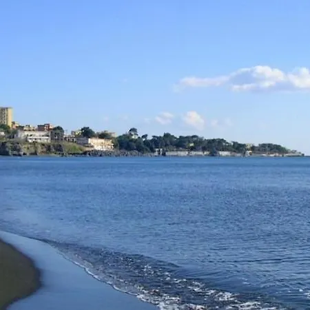 Palazzo Maiori