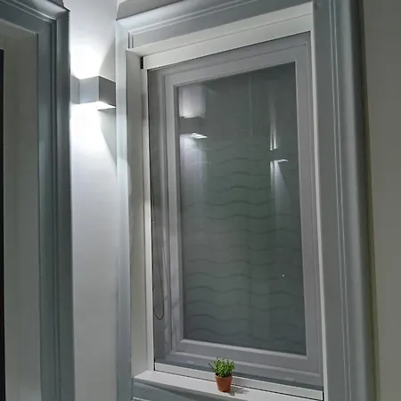 Casa vacanze Palazzo Maiori