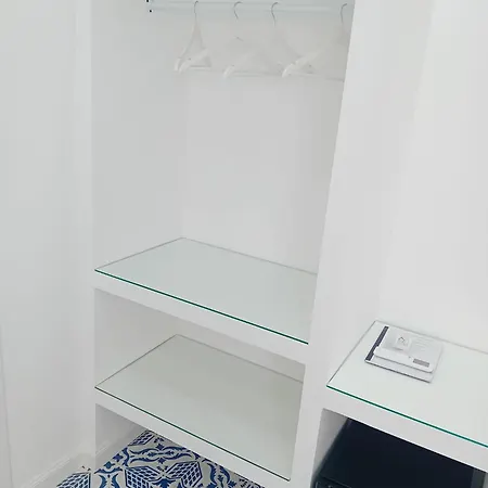 Holiday home Palazzo Maiori